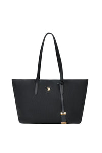 SAC FEMME BLACK