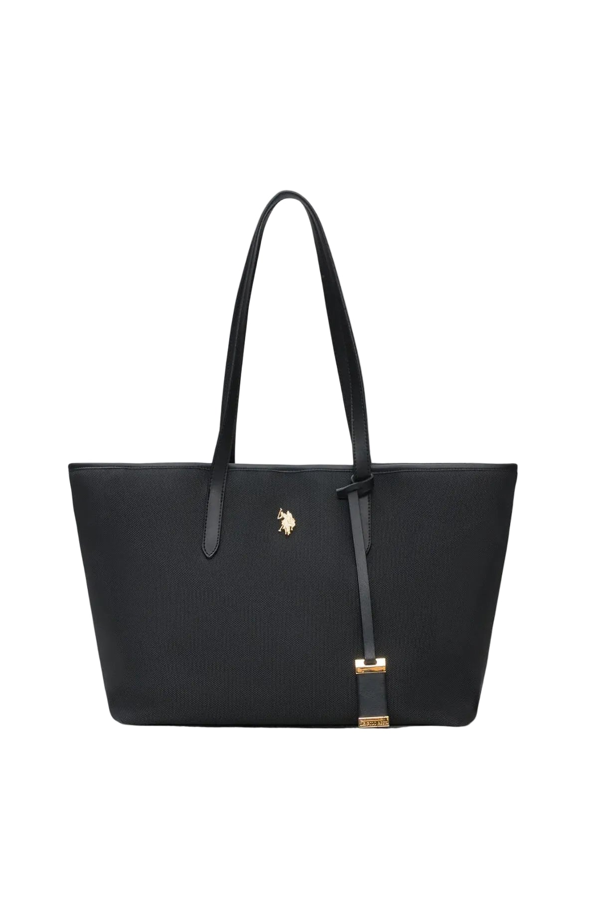 SAC FEMME BLACK