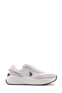 Basket IMOJ 4FX WHITE