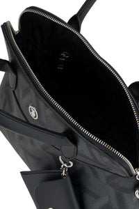 SAC FEMME BLACK