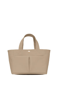SAC FEMME DARK STONE