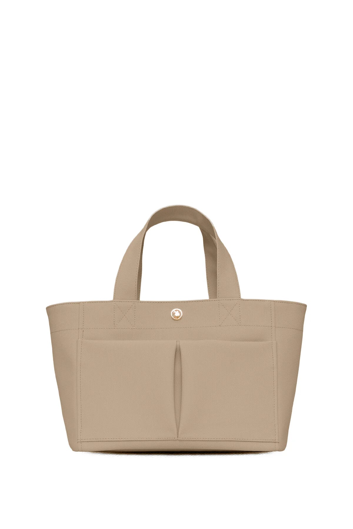 SAC FEMME DARK STONE
