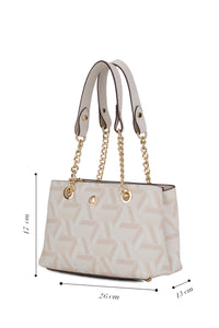 SAC FEMME CREAM