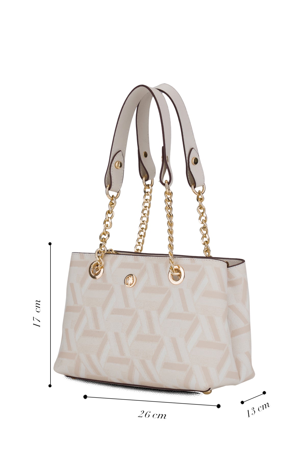 SAC FEMME CREAM