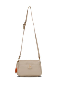SAC FEMME BEIGE
