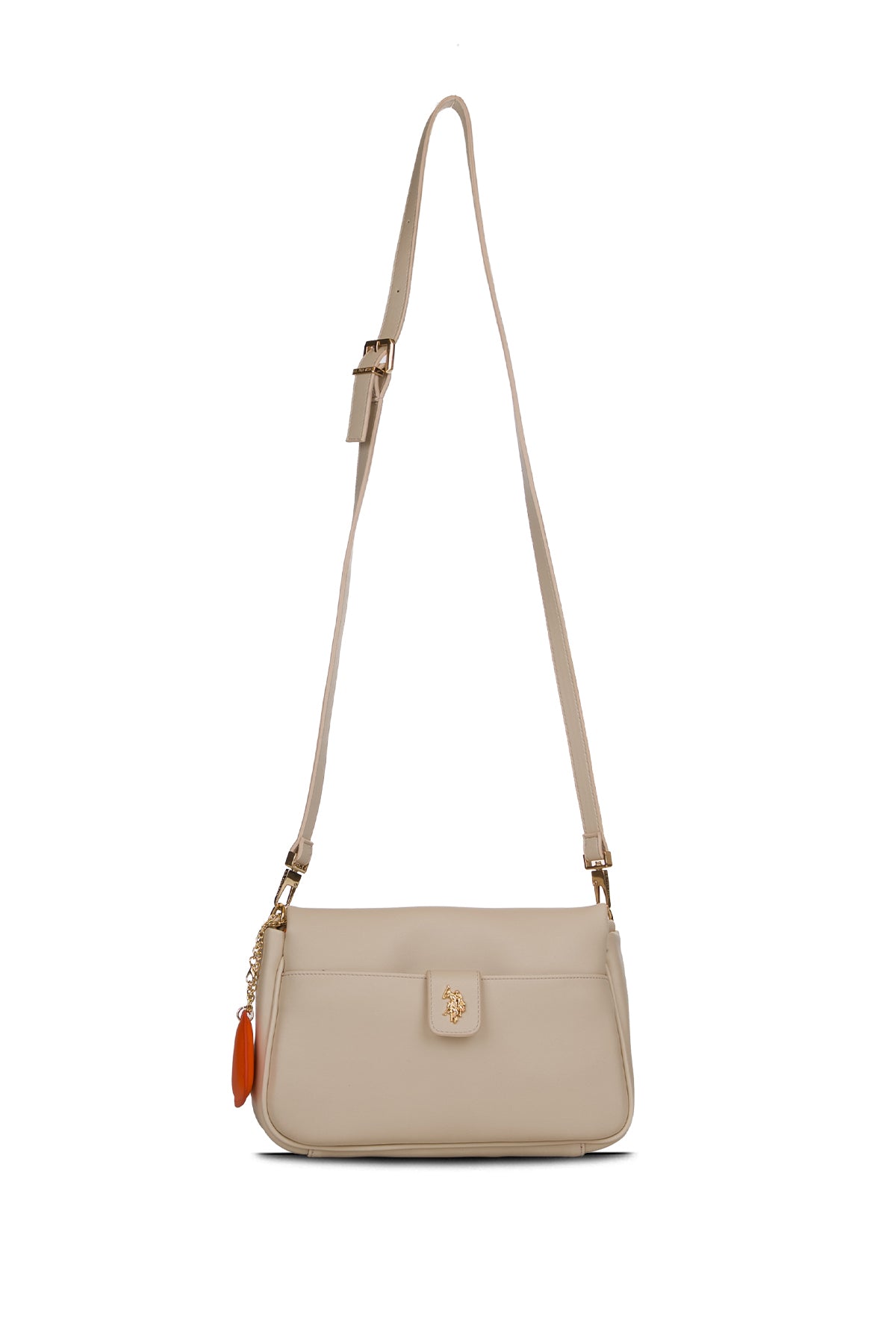 SAC FEMME BEIGE