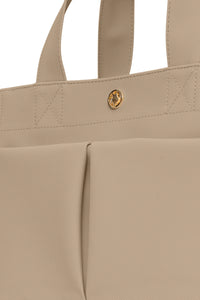 SAC FEMME DARK STONE