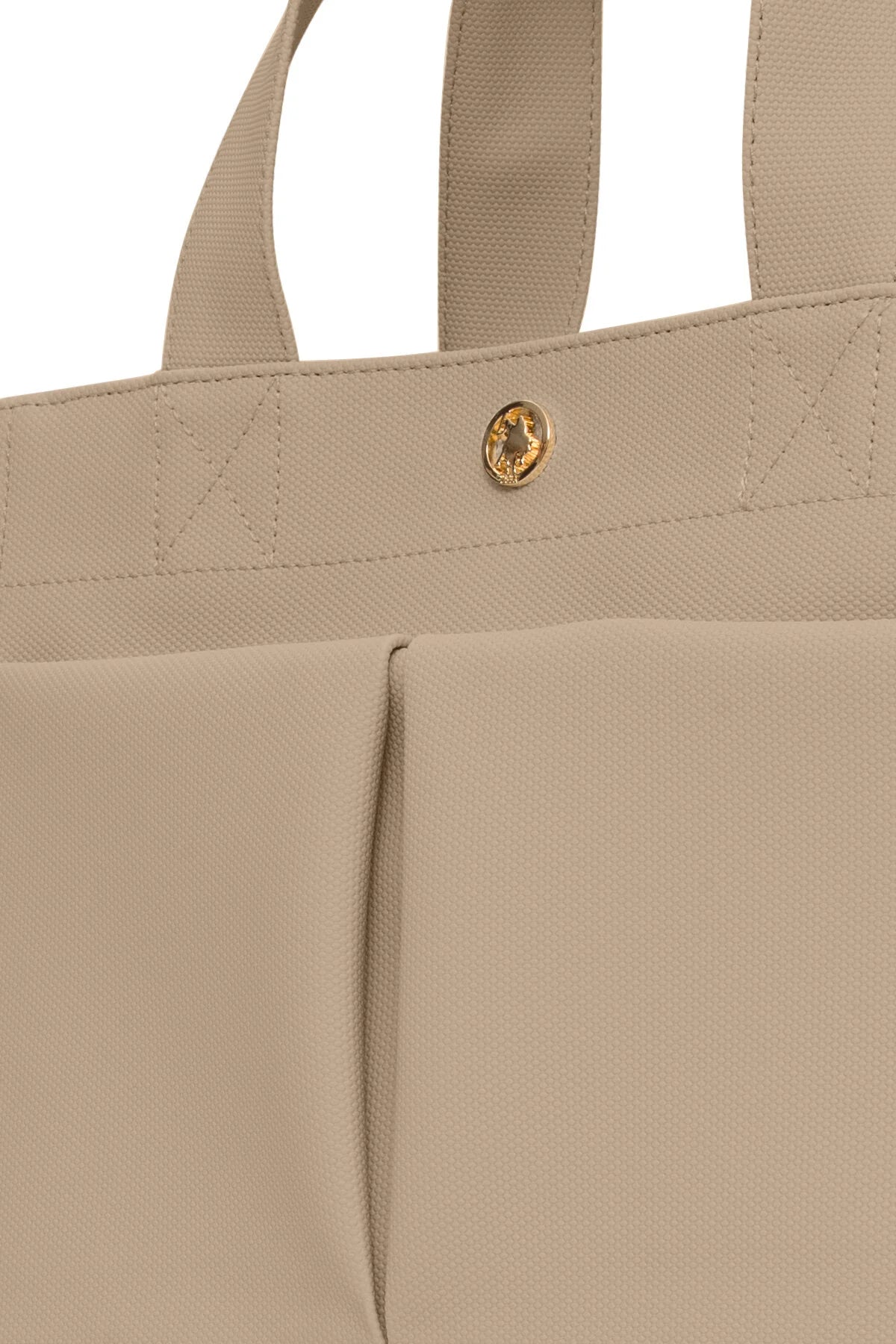 SAC FEMME DARK STONE