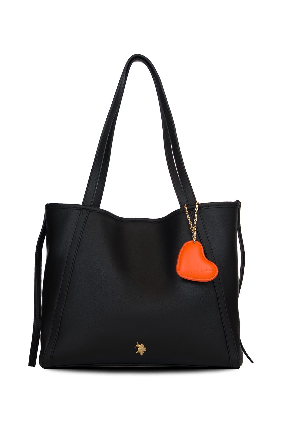 SAC FEMME BLACK