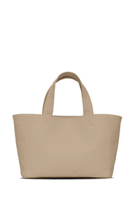 SAC FEMME DARK STONE