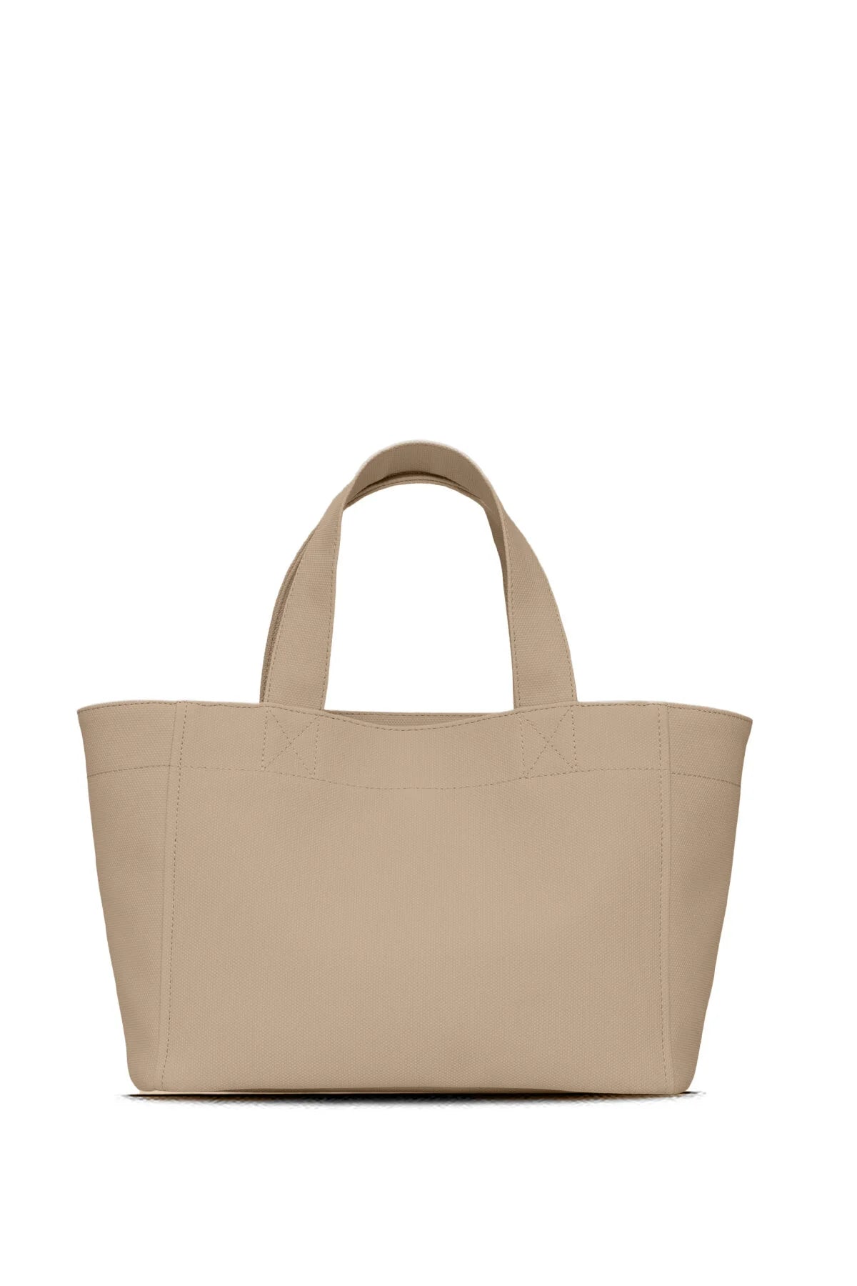 SAC FEMME DARK STONE