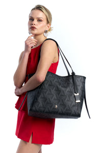 SAC FEMME BLACK