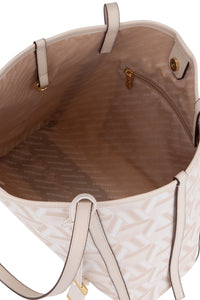 SAC FEMME CREAM