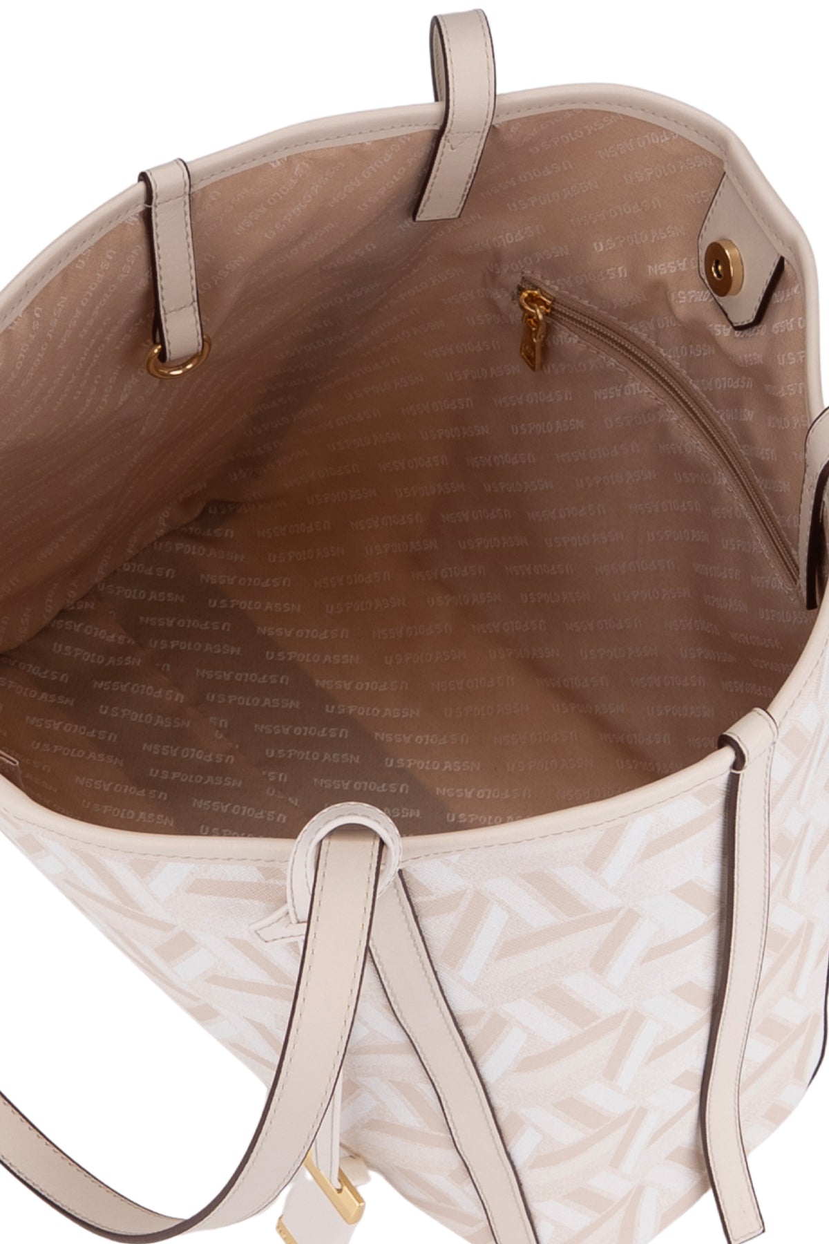 SAC FEMME CREAM