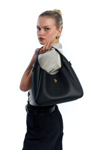 SAC FEMME BLACK