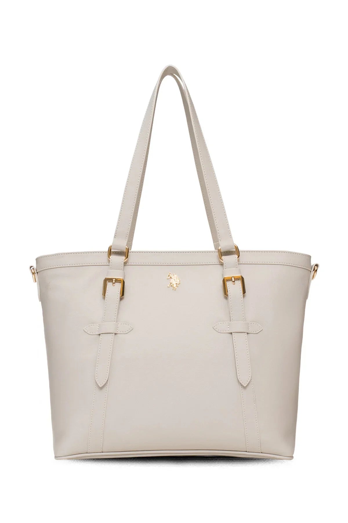 SAC FEMME STONE