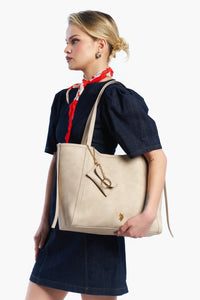 SAC FEMME STONE