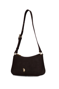 SAC FEMME BROWN