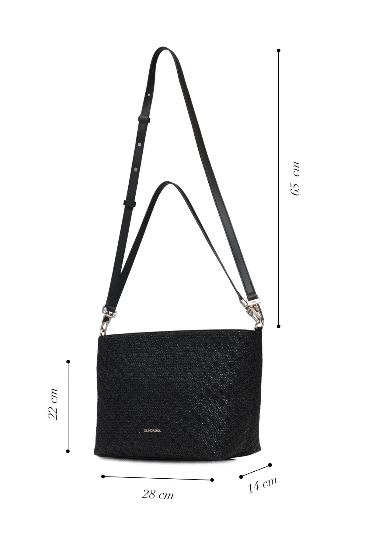 SAC POUR FEMME NOIR