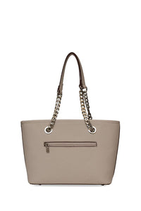 Women's bag US25251 STONE