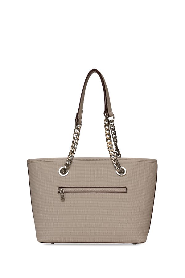 Women's bag US25251 STONE