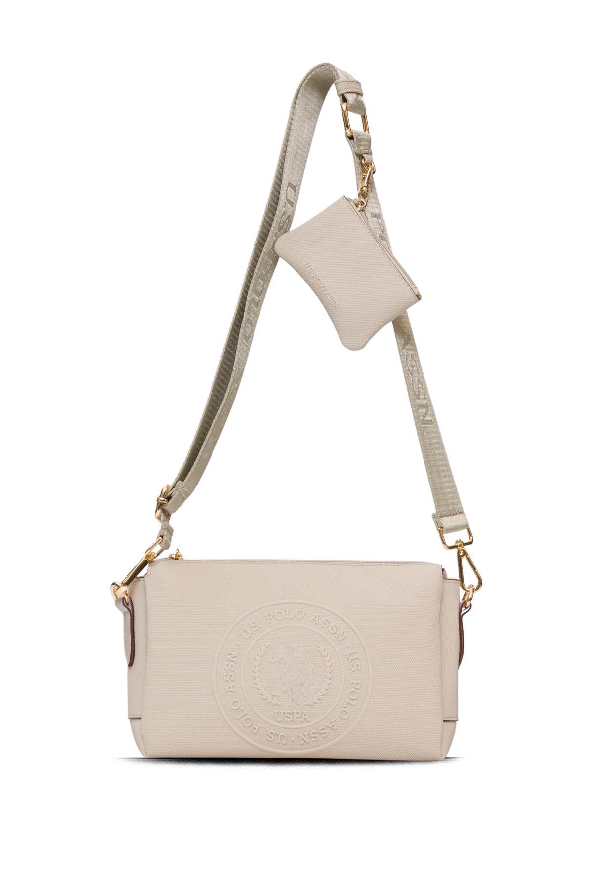 SAC FEMME STONE