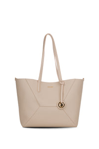 SAC FEMME CREAM