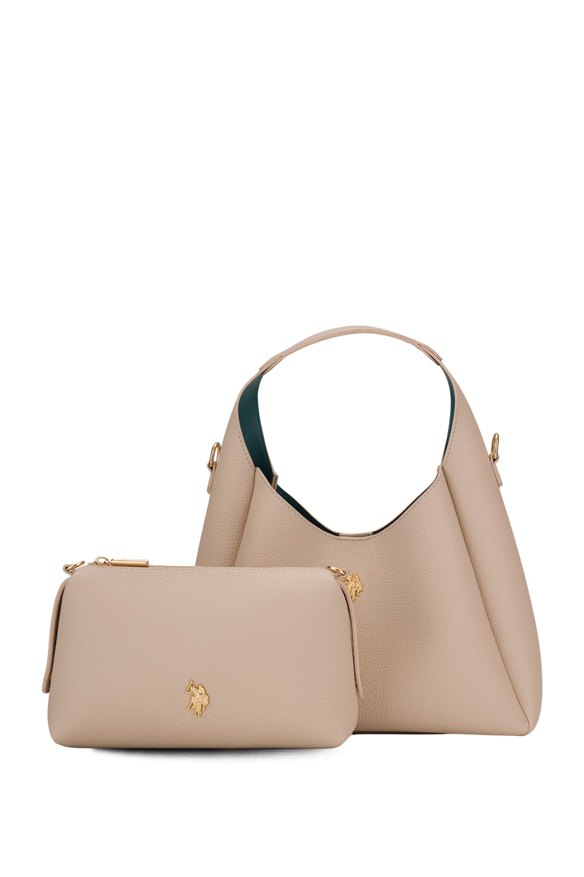 SAC FEMME CREAM
