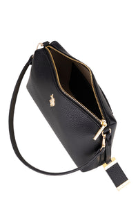 SAC FEMME BLACK
