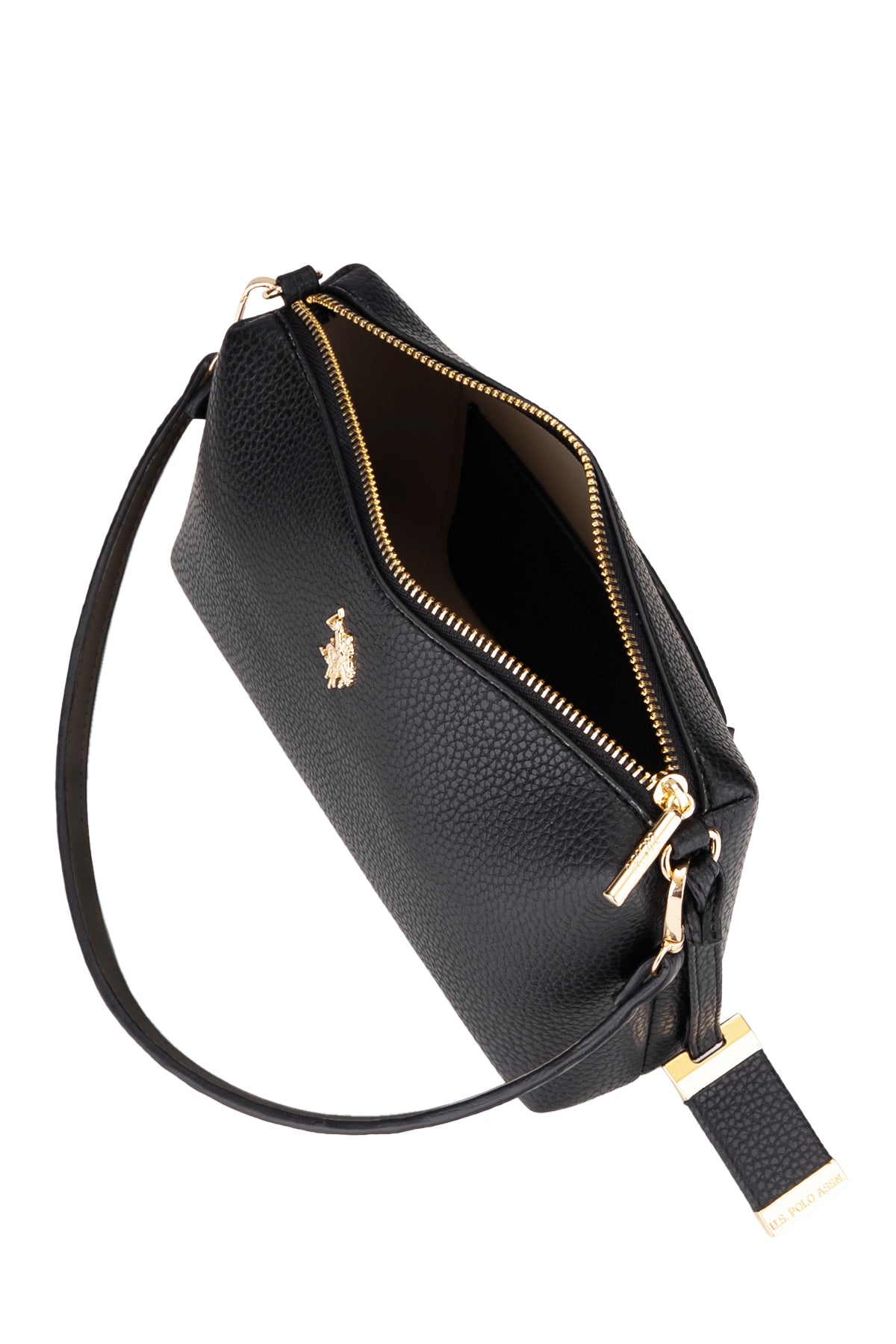 SAC FEMME BLACK