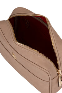 SAC FEMME BEIGE