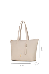 SAC FEMME STONE