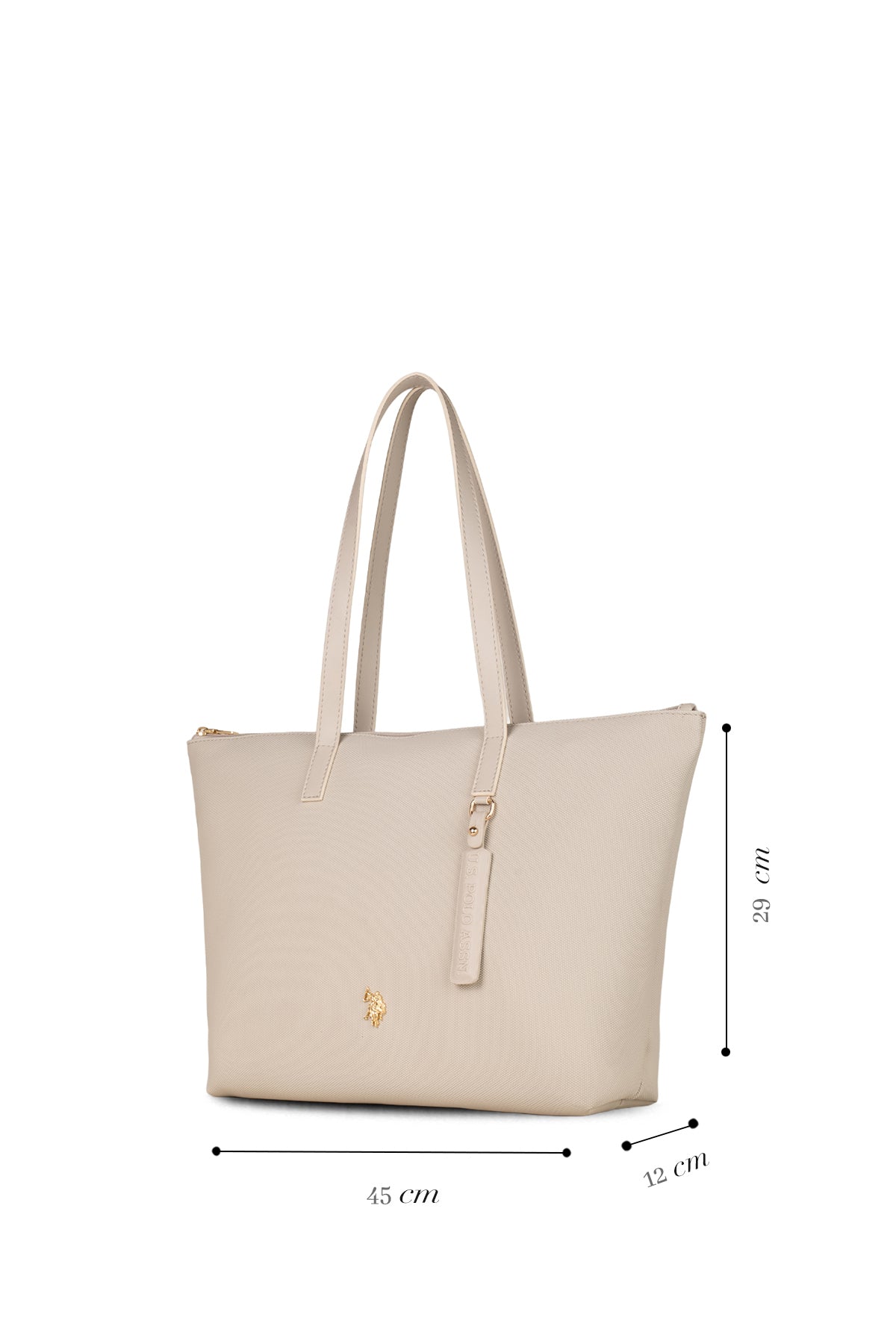 SAC FEMME STONE