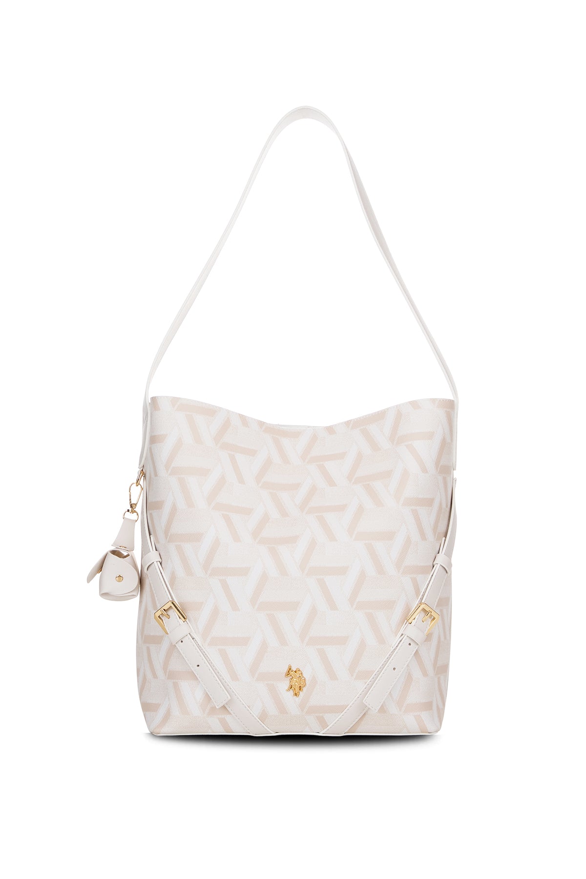 SAC FEMME CREAM