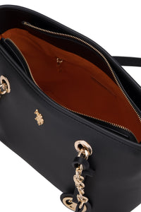 SAC FEMME BLACK