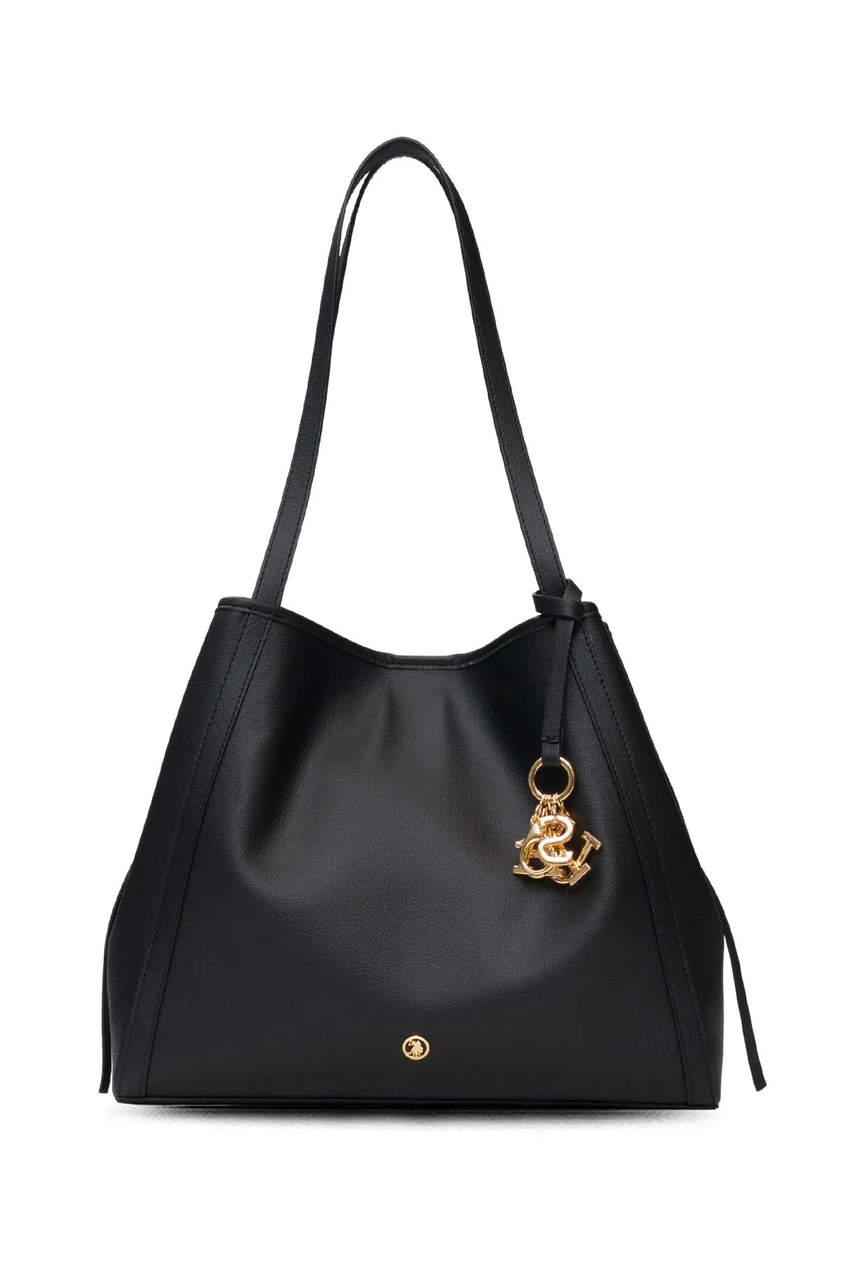 SAC FEMME BLACK