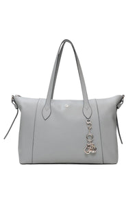 SAC FEMME DARK-GREY