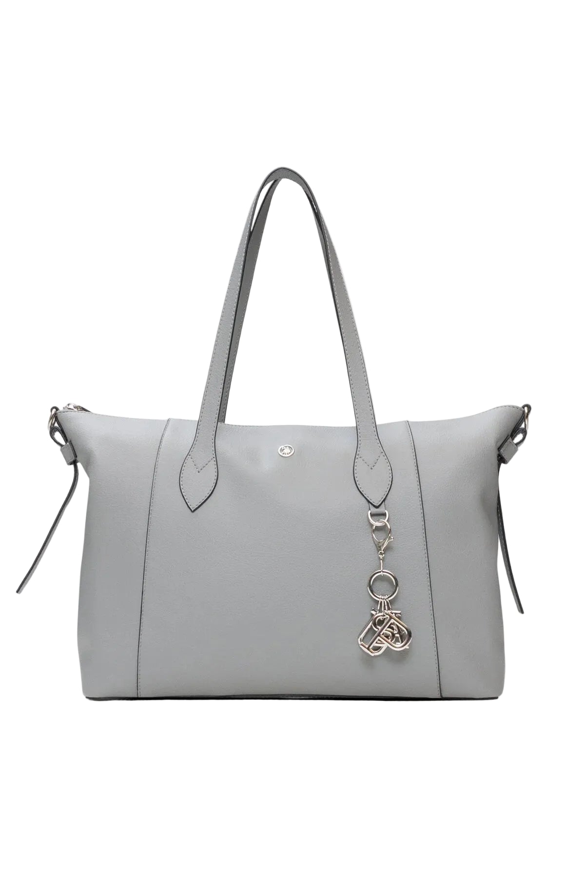 SAC FEMME DARK-GREY