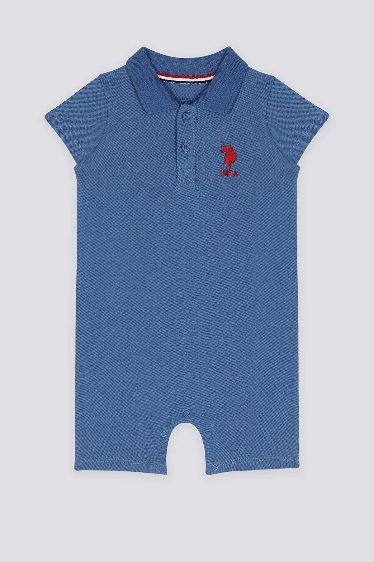 ENSEMBLE BEBE 01 PIECE BLUE
