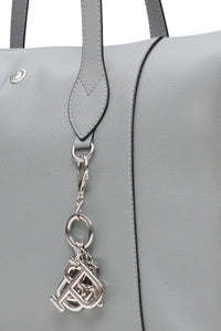 SAC FEMME DARK-GREY