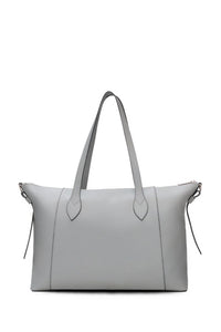 SAC FEMME DARK-GREY