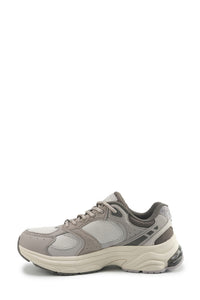 BASKET FEMME JUNO 5PR MINK