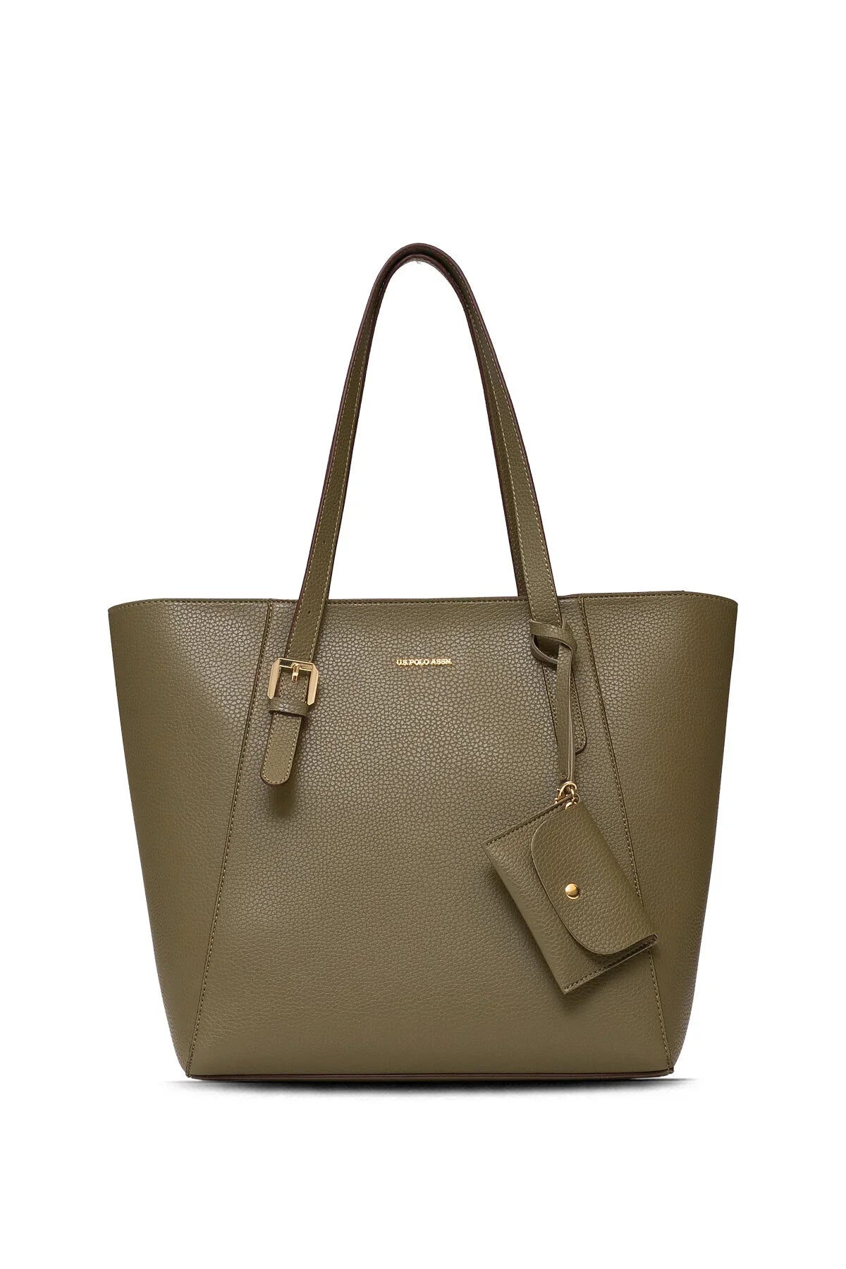SAC FEMME KAKI