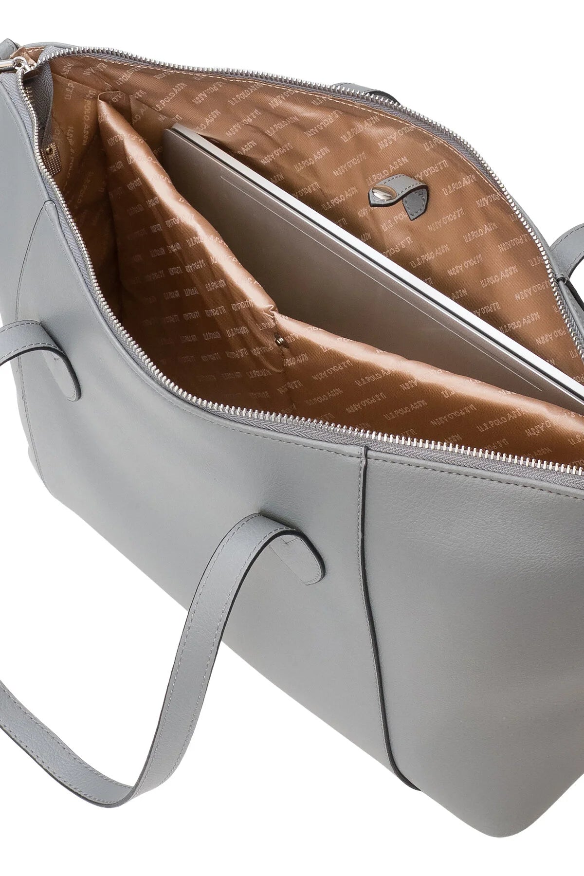 SAC FEMME DARK-GREY