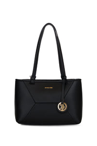 SAC FEMME BLACK