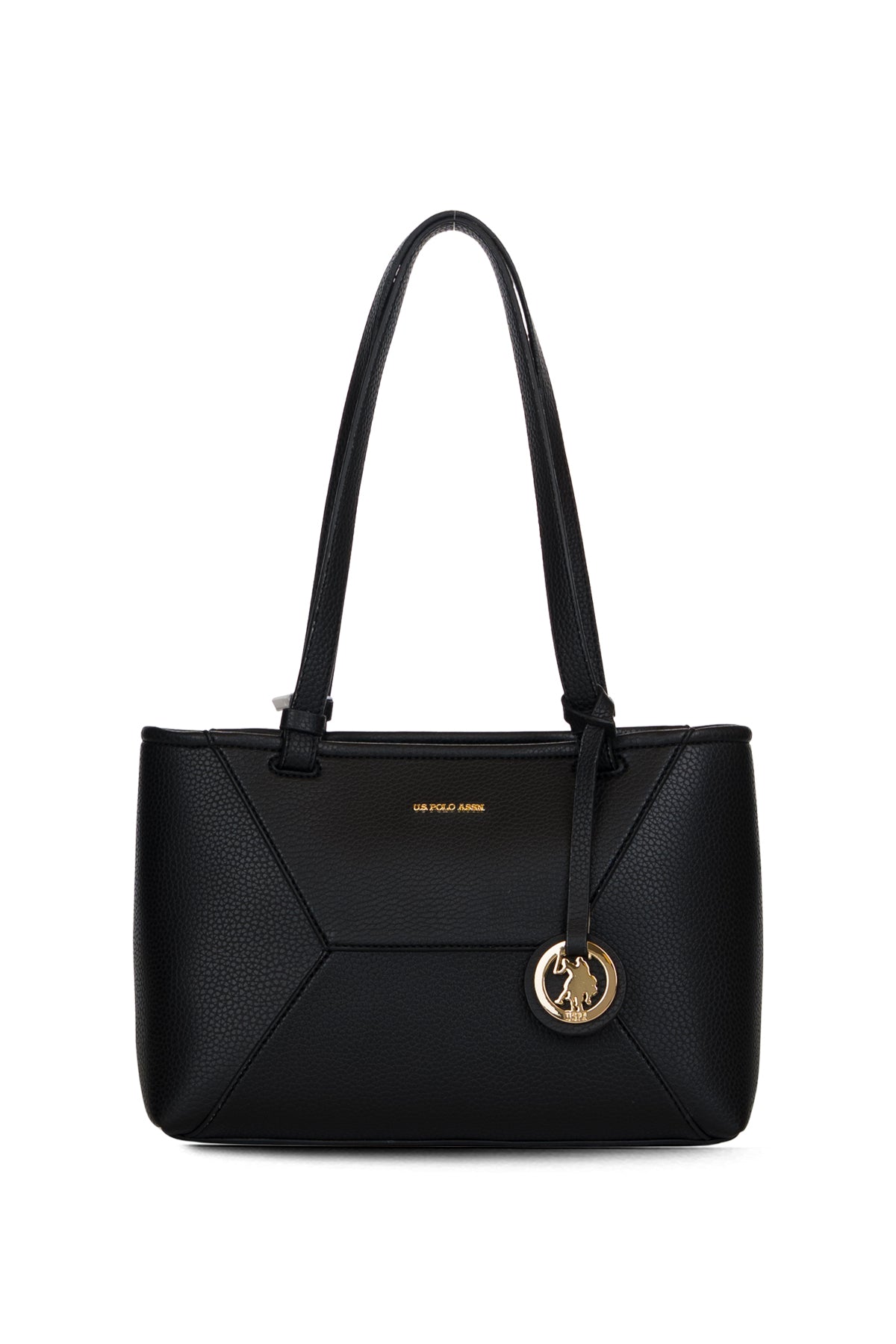 SAC FEMME BLACK