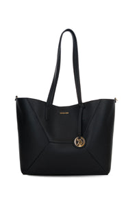 SAC FEMME BLACK