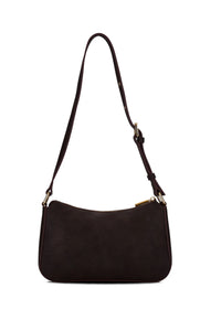 SAC FEMME BROWN