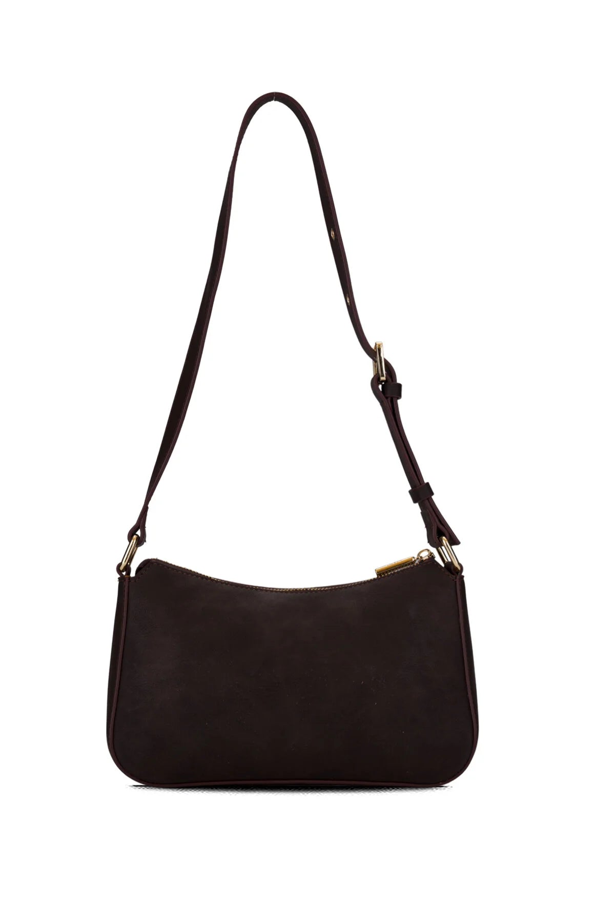 SAC FEMME BROWN