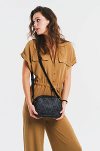 SAC FEMME BLACK